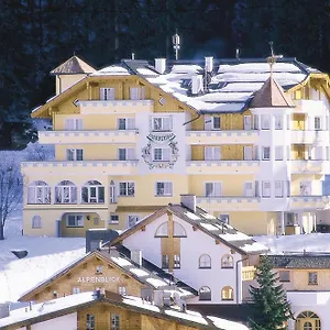 Garni Waldschlössl Ischgl