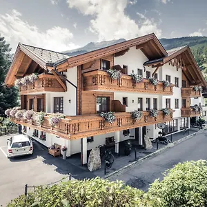 3* Gasthof Andre Arnold - Boutique